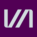 VEGA Investment Solutions logo