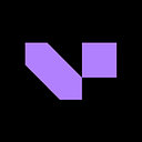 Firmenlogo Ventech