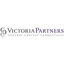 Firmenlogo Victoria Partners