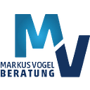 Vogel Beratung logo
