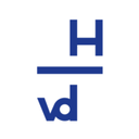 Firmenlogo Dr. von der Hardt & Partner