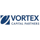 Firmenlogo Vortex Capital Partners