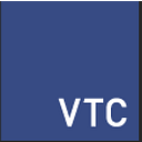 Firmenlogo VTC