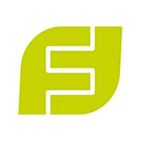Walter Fries logo