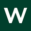Waterland Private Equity logo