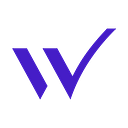 Wavestone logo