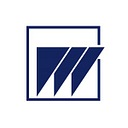 Dr. Wieselhuber & Partner logo
