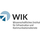 Firmenlogo WIK-Consult