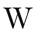 WINTERGERST Societät für Unternehmer-Beratung logo