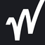 Firmenlogo Winton Group