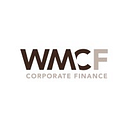 WMCF Advisory logo