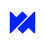 Firmenlogo Wood Mackenzie