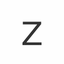 Zaoui & Co logo