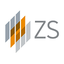Firmenlogo ZS