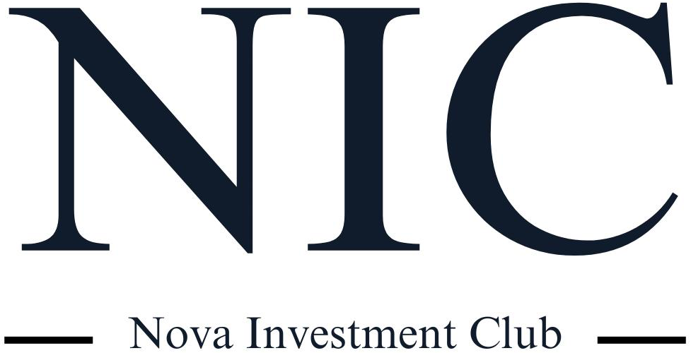 NIC