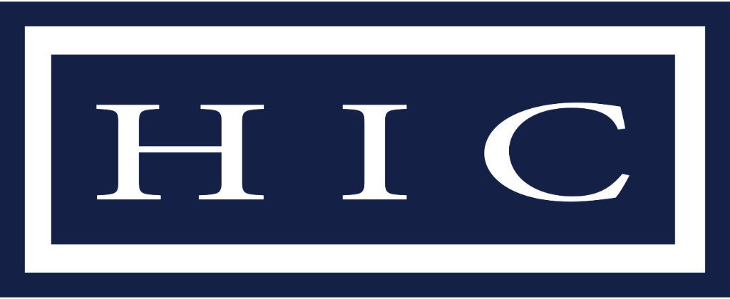 HIC